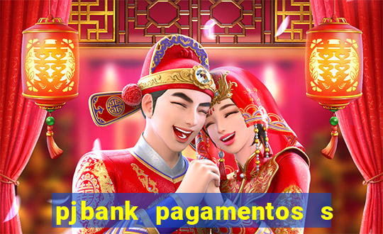 pjbank pagamentos s a 1